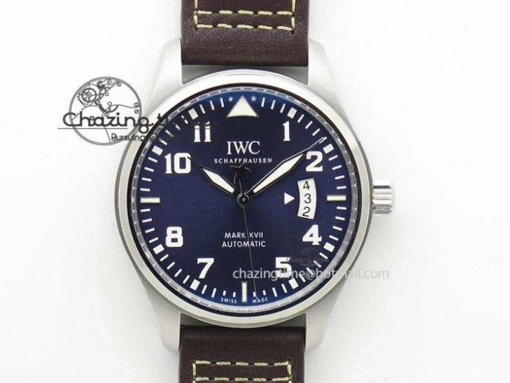 MIROTIME 0322 Premium Aquatimer Automatic SS RSF 1:1 Best Edition White Black Dial on Black Rubber Strap A 7067